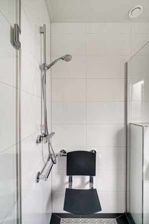 Medium property photo - Van Beethovenstraat 91, 6904 EK Zevenaar